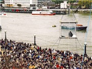 Bóng đá anh, ngoại hạng anh, lịch thi đấu euro 2012, Siêu sao nhịn đói