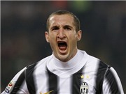Bóng đá anh, ngoại hạng anh, lịch thi đấu euro 2012, Juventus–Novara: Thắng để trở lại ngôi đầu