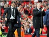 Roy Keane: Không có những người như tôi, Alex Ferguson chẳng làm được gì