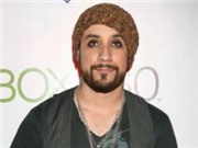 Bóng đá anh, ngoại hạng anh, lịch thi đấu euro 2012, Thành viên Backstreet Boy giã từ cuộc sống độc thân