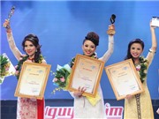 Bóng đá anh, ngoại hạng anh, lịch thi đấu euro 2012, Nguyễn Thị Hồng Hạnh đoạt giải Nhất Duyên dáng truyền hình 2011 