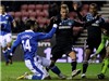 Chelsea: Không thể là hình ảnh nhà vô địch