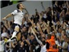 Van der Vaart: Spurs sẽ trở lại Champions League