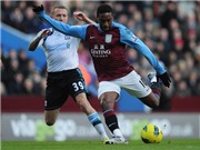 Bóng đá anh, ngoại hạng anh, lịch thi đấu euro 2012, Premier League: Ai? Ở đâu? Làm gì?
