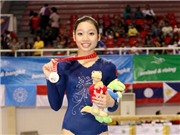Bóng đá anh, ngoại hạng anh, lịch thi đấu euro 2012, 12 đoàn tranh tài tại Giải Aerobic và Gymnastics 2011