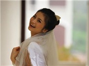 Bóng đá anh, ngoại hạng anh, lịch thi đấu euro 2012, Diệu Hương quyết định kết hôn sau hai ngày yêu