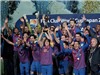 Điểm nhấn sau Club World Cup 2011: Barca chỉ còn kém Milan