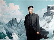 Bóng đá anh, ngoại hạng anh, lịch thi đấu euro 2012, Kim Jong Il - cuộc đời và sự nghiệp