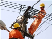 Bóng đá anh, ngoại hạng anh, lịch thi đấu euro 2012, EVN phải tăng nộp thuế thu nhập