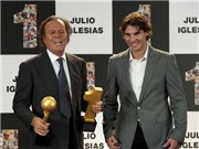Bóng đá anh, ngoại hạng anh, lịch thi đấu euro 2012, Nadal bán cổ phần ở Real Mallorca