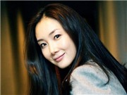 Bóng đá anh, ngoại hạng anh, lịch thi đấu euro 2012, Choi Ji Woo muốn được yêu