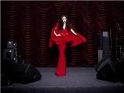 Bóng đá anh, ngoại hạng anh, lịch thi đấu euro 2012, Chân dung nàng... Linh Nga