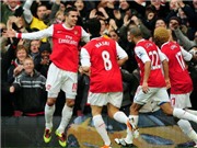 Bóng đá anh, ngoại hạng anh, lịch thi đấu euro 2012, Derby London nguy cơ bị hoãn vì đình công 