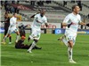 Bóng đá anh, ngoại hạng anh, lịch thi đấu euro 2012, Nancy - Marseille: Marseille rút ngắn khoảng cách?