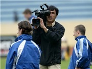 Bóng đá anh, ngoại hạng anh, lịch thi đấu euro 2012, Ý kiến các CLB về vấn đề bản quyền truyền hình: Không quá quan tâm