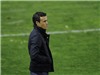 Roma, trên con đường của Luis