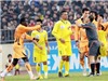 Bóng đá anh, ngoại hạng anh, lịch thi đấu euro 2012, Góc Nguyễn Nguyên: Bóng đá sạch...