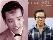 Bóng đá anh, ngoại hạng anh, lịch thi đấu euro 2012, Ca sĩ Elvis Phương: Đời ca hát tôi không luyến tiếc