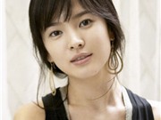 Bóng đá anh, ngoại hạng anh, lịch thi đấu euro 2012, Ngô Vũ Sâm “kết” Song Hye Kyo 