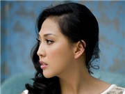 Bóng đá anh, ngoại hạng anh, lịch thi đấu euro 2012, Nguyên Thảo - ca sĩ đứng ngoài showbiz
