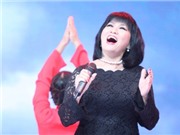 Bóng đá anh, ngoại hạng anh, lịch thi đấu euro 2012,  Nhiều “sao” tham gia chương trình từ thiện "Trao gửi an lành"