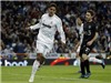 Real Madrid 5-1 Ponferradina: Sahin đã có bàn thắng đầu tiên