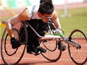 Bóng đá anh, ngoại hạng anh, lịch thi đấu euro 2012, Đoàn VN đứng thứ 4  ở Asean Paragames 6-2011