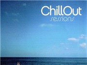 Bóng đá anh, ngoại hạng anh, lịch thi đấu euro 2012, Chill-Out, khoảng trống của nhạc Việt (Bài 1)