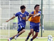 Bóng đá anh, ngoại hạng anh, lịch thi đấu euro 2012, Chuyện bầu Kiên: 2 tiếng, 2 tháng và…