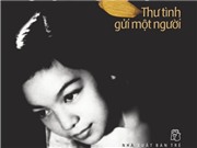 Bóng đá anh, ngoại hạng anh, lịch thi đấu euro 2012, Thư tình của Trịnh Công Sơn là sách nổi bật của NXB Trẻ