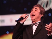 Bóng đá anh, ngoại hạng anh, lịch thi đấu euro 2012, Bản hùng ca tri ân các anh hùng, liệt sĩ