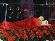 Bóng đá anh, ngoại hạng anh, lịch thi đấu euro 2012, Tình báo Mỹ - Hàn "mất điện" trước Triều Tiên