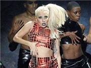Bóng đá anh, ngoại hạng anh, lịch thi đấu euro 2012, Lady Gaga thắng Steve Jobs trong cuộc bầu chọn của AP