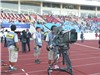 Bóng đá anh, ngoại hạng anh, lịch thi đấu euro 2012, Kinh doanh truyền hình: Một câu hỏi lớn không lời đáp
