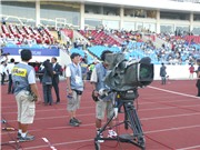 Bóng đá anh, ngoại hạng anh, lịch thi đấu euro 2012, Kinh doanh truyền hình: Một câu hỏi lớn không lời đáp