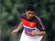 Bóng đá anh, ngoại hạng anh, lịch thi đấu euro 2012, Văn Trương và HA.GL thống nhất thanh lý hợp đồng:  Chia tay trong êm ả