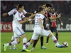 Bóng đá anh, ngoại hạng anh, lịch thi đấu euro 2012, Vòng 19 Ligue 1: Vương miện mùa Đông cho ai?