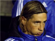 Bóng đá anh, ngoại hạng anh, lịch thi đấu euro 2012, Malaga hỏi mua Torres với giá cao
