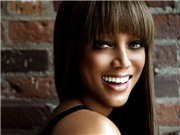 Bóng đá anh, ngoại hạng anh, lịch thi đấu euro 2012, Siêu mẫu ‘khai sinh’ ra Next Top Model tới Việt Nam