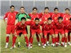 Đại nhảy vọt, Việt Nam vào top 100 BXH FIFA