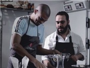 Bóng đá anh, ngoại hạng anh, lịch thi đấu euro 2012, Còn một Pepe "ngọt ngào"