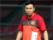 Bóng đá anh, ngoại hạng anh, lịch thi đấu euro 2012, Tổng thư ký VFF từ chức