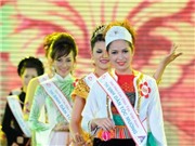 Bóng đá anh, ngoại hạng anh, lịch thi đấu euro 2012, Gần 100 phóng viên bầu chọn 10 sự kiện VH,TT&DL 2011