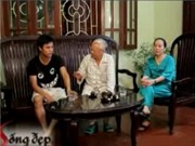 Bóng đá anh, ngoại hạng anh, lịch thi đấu euro 2012, Chỉ cần một cú điện thoại