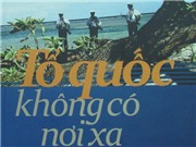 Bóng đá anh, ngoại hạng anh, lịch thi đấu euro 2012, Sức lôi cuốn từ nhiệt huyết tuổi trẻ
