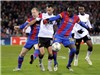 Liệu M.U còn cơ hội dự vòng knock-out Champions League?
