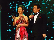 Bóng đá anh, ngoại hạng anh, lịch thi đấu euro 2012, Đại nhạc hội - Hài kịch Xuân thu hút một dàn "sao"