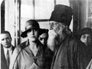 Bóng đá anh, ngoại hạng anh, lịch thi đấu euro 2012, “Cuộc tình thuần khiết” của Tagore lên màn bạc