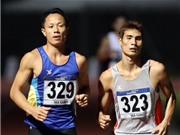 Bóng đá anh, ngoại hạng anh, lịch thi đấu euro 2012, Nhìn từ SEA Games 26: Dấu ấn các VĐV Quân đội