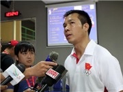 Bóng đá anh, ngoại hạng anh, lịch thi đấu euro 2012, “VĐV quân đội luôn phát huy được truyền thống”